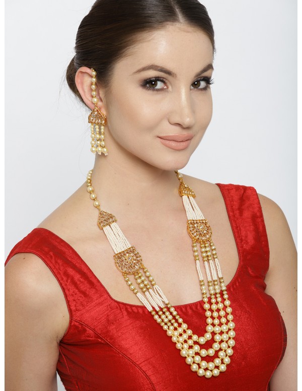 Bridal Sets Bridal Sets