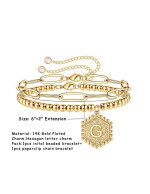 Jewels Galaxy Jewellery For Women Gold P...