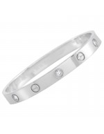 Jewels Galaxy Jewellery For Women Astoni...