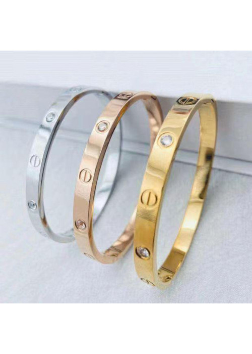 Galaxy wedding online rings catalogue 2018