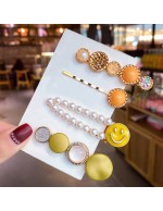 Jewels Galaxy Jewellery For Women Gold P...
