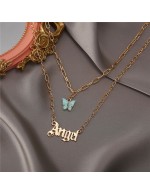 Jewels Galaxy Jewellery For Women Multi ...
