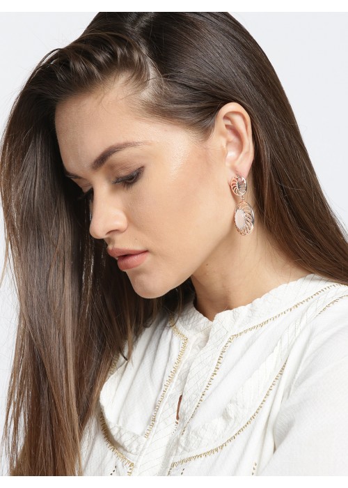 Jewels galaxy drop earrings discount