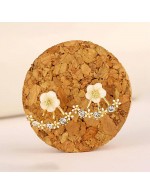 Jewels Galaxy Gold Plated Gold Toned Con...