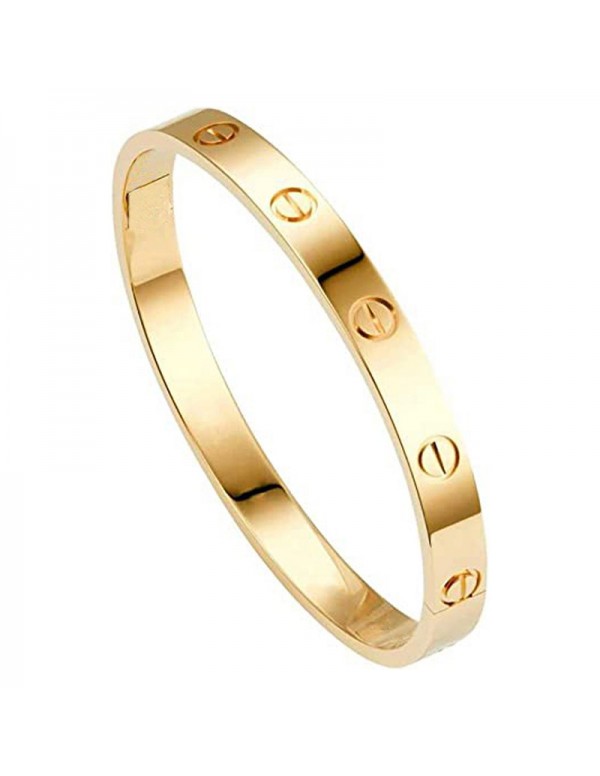 Arihant Jewellery For Women Contemporary Gold Plat...