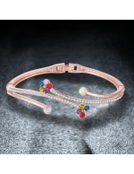 Jewels Galaxy Exclusive Luxuria Sparklin...