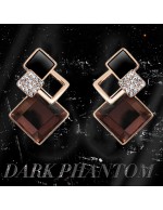 Jewels Galaxy Exclusive Luxuria Sparklin...