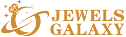 Jewels Galaxy Coupons and Promo Code